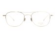 EYEVAN7285 メガネ通販 1014 c.900