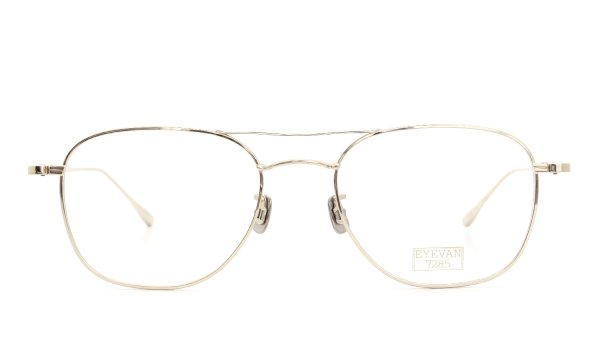 EYEVAN7285 メガネ通販 1014 c.900