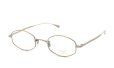 EYEVAN7285 メガネ通販 1009 c.901