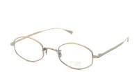 EYEVAN7285 アイヴァン7285 2025AW メガネ 1009