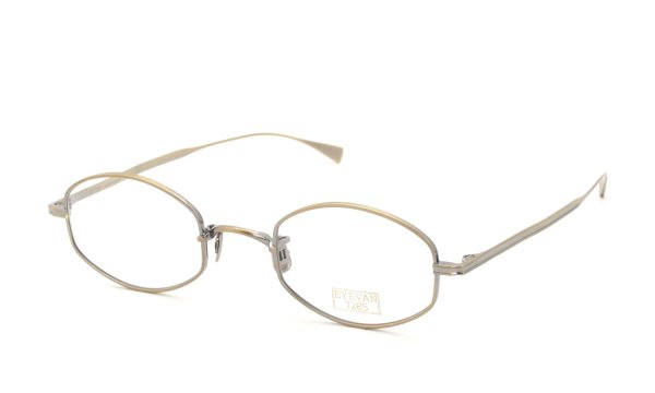 EYEVAN7285 メガネ通販 1009 c.901