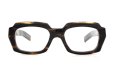 Oliver Goldsmith メガネ通販 ZAK-52 Bracken