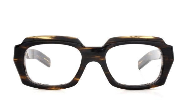 Oliver Goldsmith メガネ通販 ZAK-52 Bracken