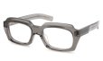 Oliver Goldsmith メガネ通販 ZAK-52 Cloudy-Sky