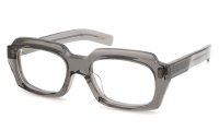 Oliver Goldsmith オリバーゴールドスミス メガネ ZAK-52 ザック