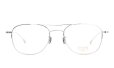 EYEVAN7285 メガネ通販 1014 c.800