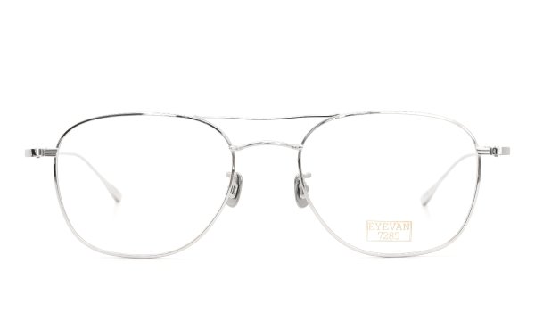 EYEVAN7285 メガネ通販 1014 c.800