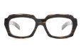 Oliver Goldsmith メガネ通販 ZAK-56 Bracken