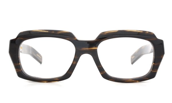 Oliver Goldsmith メガネ通販 ZAK-56 Bracken
