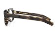 Oliver Goldsmith メガネ通販 ZAK-56 Bracken
