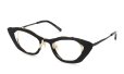 MASAHIROMARUYAMA メガネ通販 MM-0099 col.2 BLACK/GOLD