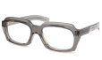 Oliver Goldsmith メガネ通販 ZAK-56 Cloudy Sky