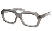 Oliver Goldsmith オリバーゴールドスミス メガネ ZAK-56 ザック