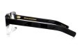 Oliver Goldsmith メガネ通販 ZAK-56 Black Float