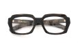 Oliver Goldsmith メガネ通販 ZAK-56 Bracken