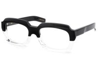 Oliver Goldsmith オリバーゴールドスミス メガネ ZAK-56 ザック