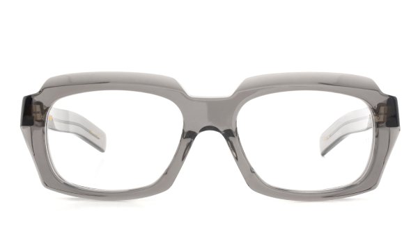 Oliver Goldsmith メガネ通販 ZAK-56 Cloudy Sky