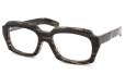 Oliver Goldsmith メガネ通販 ZAK-56 Bracken