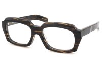 Oliver Goldsmith オリバーゴールドスミス メガネ ZAK-56 ザック