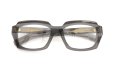 Oliver Goldsmith メガネ通販 ZAK-56 Cloudy Sky