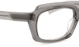 Oliver Goldsmith メガネ通販 ZAK-56 Cloudy Sky