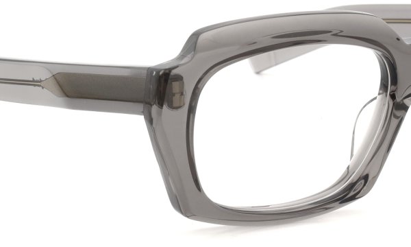 Oliver Goldsmith メガネ通販 ZAK-56 Cloudy Sky