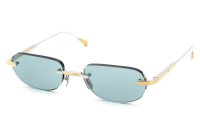 Lunetterie Generale ルネットリー ジェネラル サングラス ST-TROPEZ
