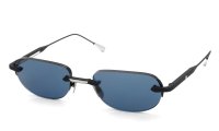 Lunetterie Generale ルネットリー ジェネラル サングラス ST-TROPEZ