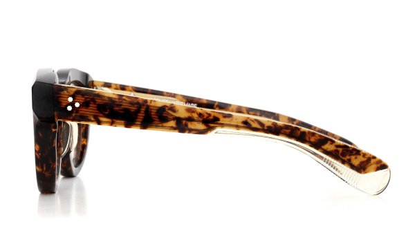 JACQUESMARIEMAGE メガネ通販 MOLITOR Beau/Superlight Bronze