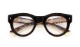 JACQUESMARIEMAGE メガネ通販 MOLITOR Beau/Superlight Bronze