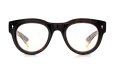 JACQUESMARIEMAGE メガネ通販 MOLITOR Beau/Superlight Bronze
