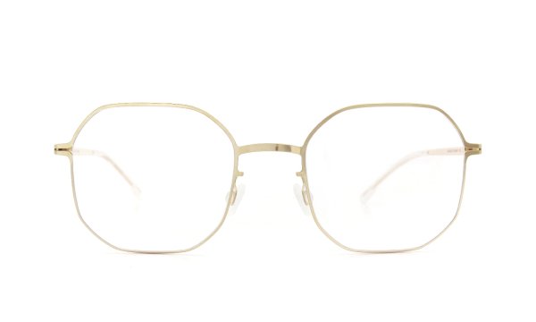 MYKITA メガネ通販 CAT COL.291