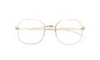 MYKITA メガネ通販 CAT COL.291