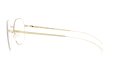 MYKITA メガネ通販 CAT COL.291