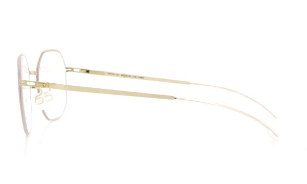 MYKITA メガネ通販 CAT COL.291