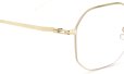 MYKITA メガネ通販 CAT COL.291