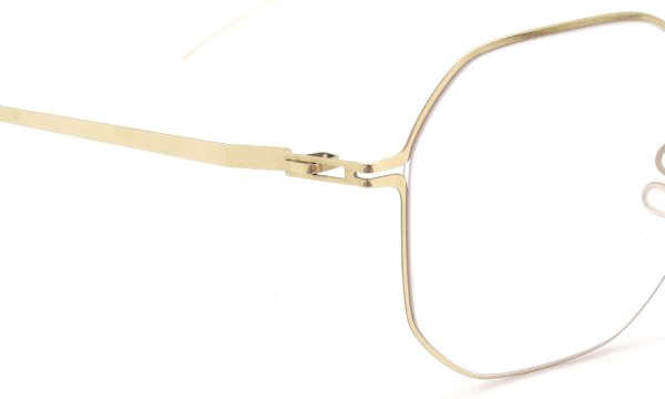 MYKITA メガネ通販 CAT COL.291