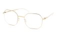 MYKITA メガネ通販 CAT COL.291