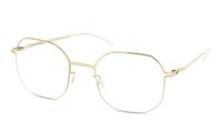 MYKITA マイキータ [LITE] メガネ CAT