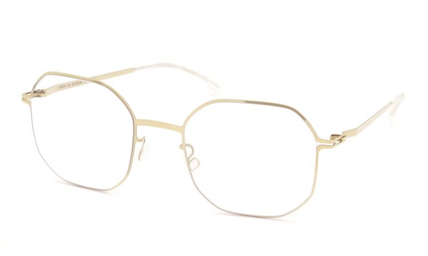 MYKITA メガネ通販 CAT COL.291