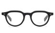EYEVAN7285 メガネ通販 340MR(48) C.100