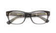 Oliver Goldsmith メガネ通販 CONSUL-g Cloudy Sky