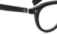 EYEVAN7285 メガネ通販 340MR(48) C.100
