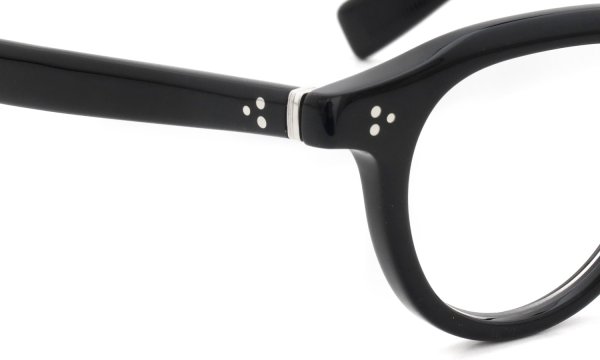 EYEVAN7285 メガネ通販 340MR(48) C.100