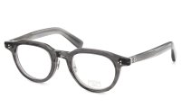 EYEVAN7285 アイヴァン7285 2025AW メガネ 340MR (48)