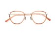 EYEVAN7285 メガネ通販 787 46size C.339800
