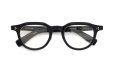 EYEVAN7285 メガネ通販 340MR(48) C.100