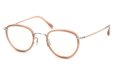 EYEVAN7285 メガネ通販 787 46size C.339800