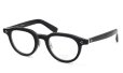 EYEVAN7285 メガネ通販 340MR(48) C.100