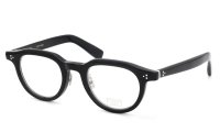EYEVAN7285 アイヴァン7285 2025AW メガネ 340MR (48)